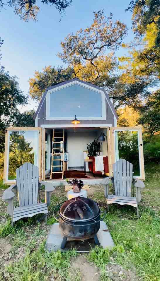 610 Hazel Dell Rd #NA - Photo 2 of 21