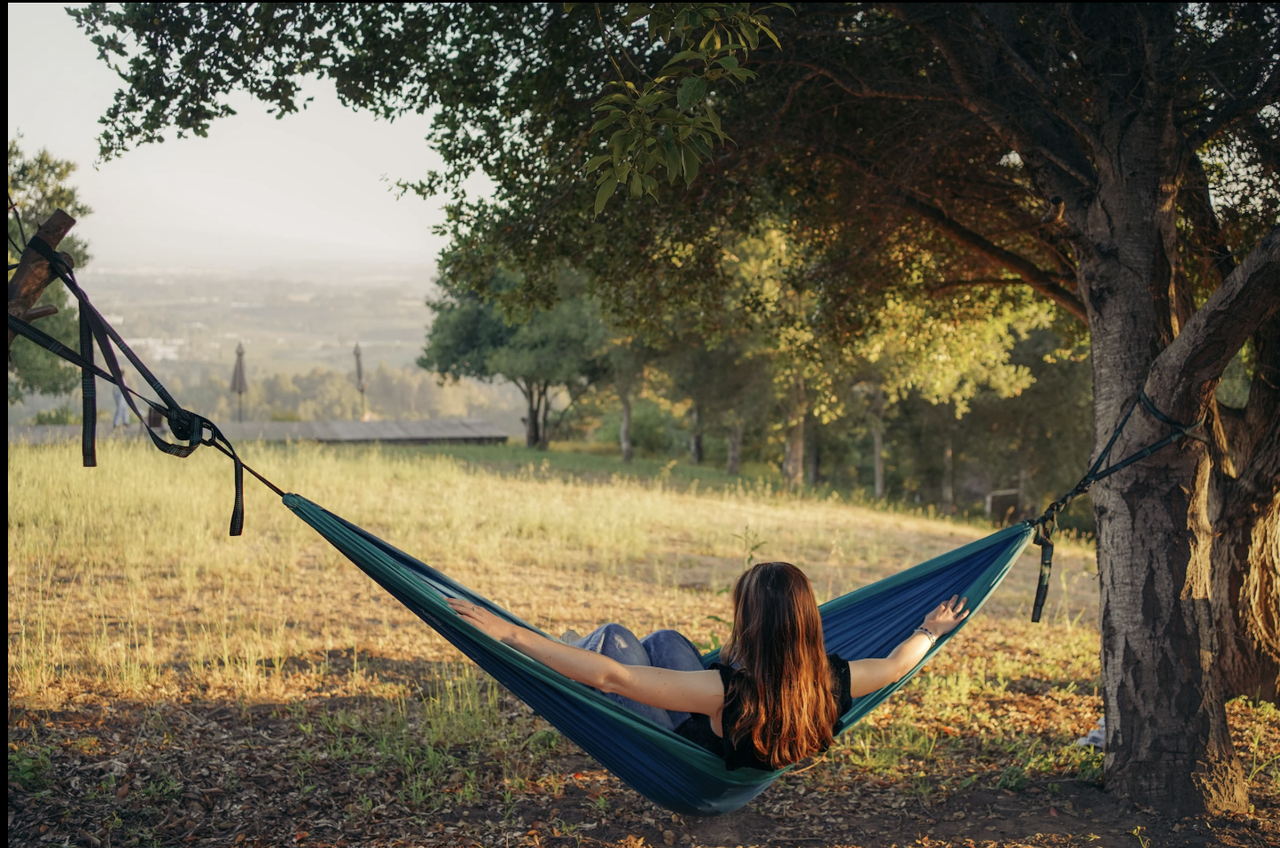 610 Hazel Dell Rd #NA - Photo 3 of 21