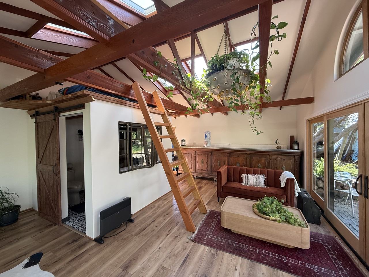 610 Hazel Dell Rd #NA - Photo 5 of 21