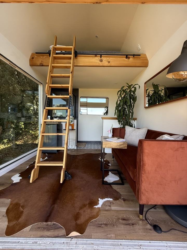 610 Hazel Dell Rd #NA - Photo 6 of 21