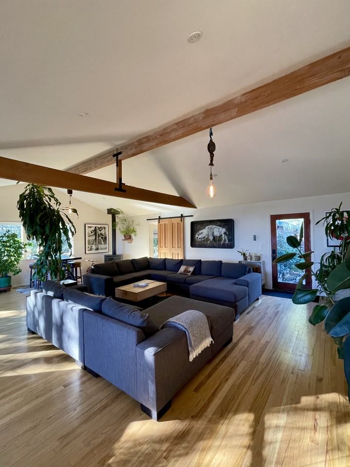 610 Hazel Dell Rd #NA - Photo 7 of 21