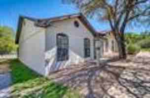 featured image of 307 Out Yonder #3