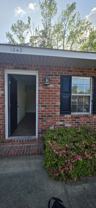 1042 Jessamine Trl #NA - Photo 1 of 1