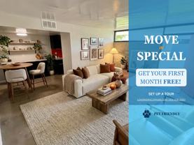 445 W Osborn Rd #17 - Photo 1 of 1