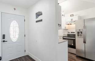 featured image of 416 Oakwood St #NA