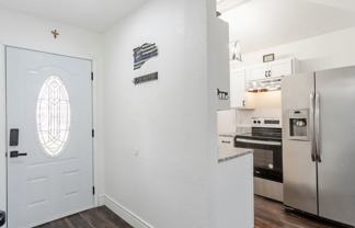 416 Oakwood St #NA - Photo 1 of 1