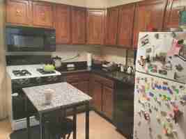 featured image of 322 Woodland Ct #322