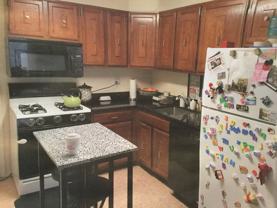 322 Woodland Ct #322 - Photo 1 of 1