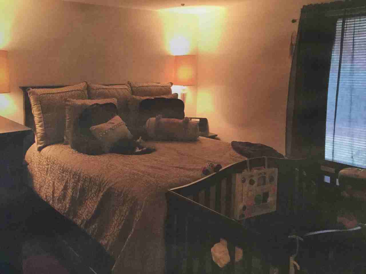 322 Woodland Ct #322 - Photo 2 of 6