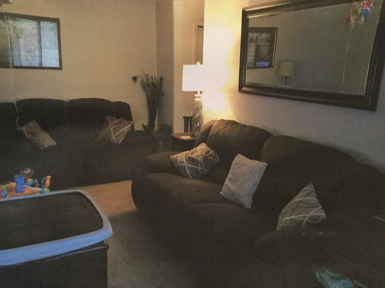 322 Woodland Ct #322 - Photo 4 of 6