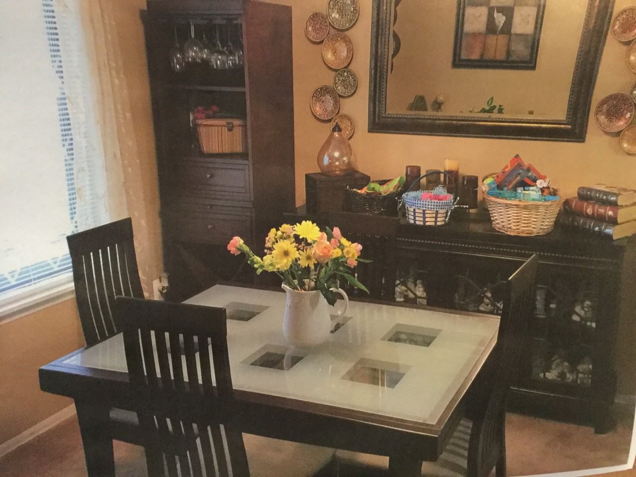 322 Woodland Ct #322 - Photo 5 of 6