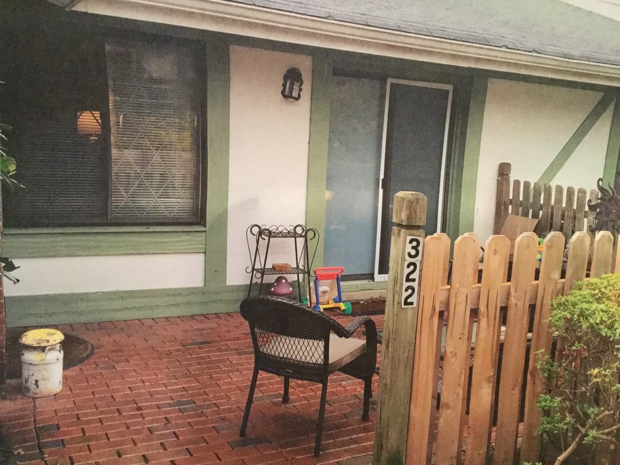 322 Woodland Ct #322 - Photo 6 of 6