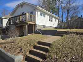 featured image of 1215 Fairway St #NA