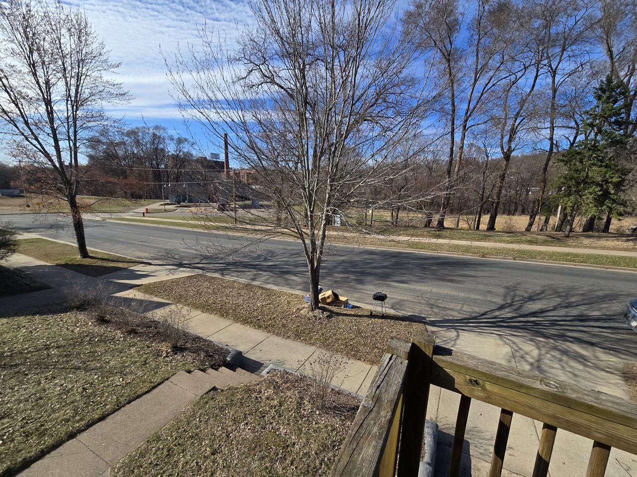 1215 Fairway St #NA - Photo 2 of 13