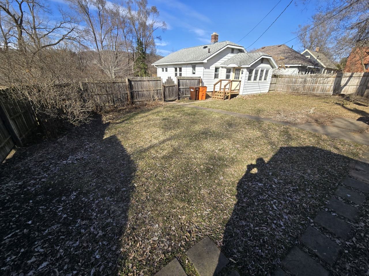 1215 Fairway St #NA - Photo 3 of 13