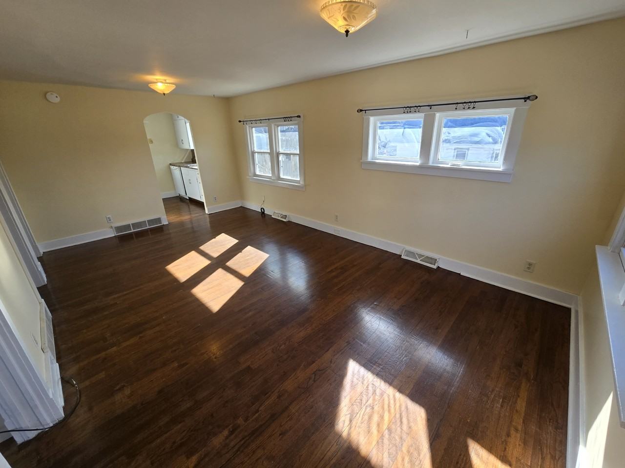 1215 Fairway St #NA - Photo 4 of 13