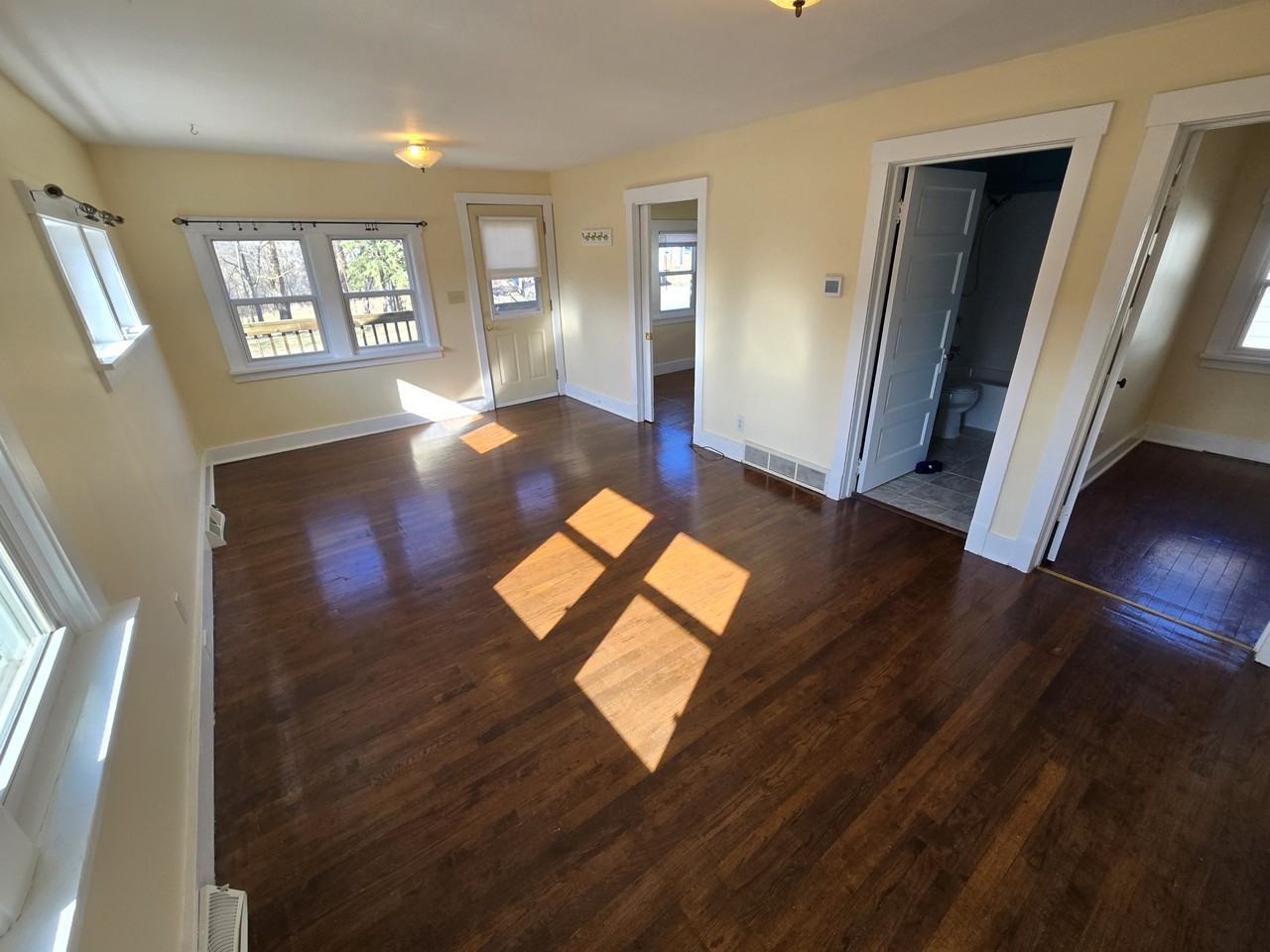 1215 Fairway St #NA - Photo 5 of 13