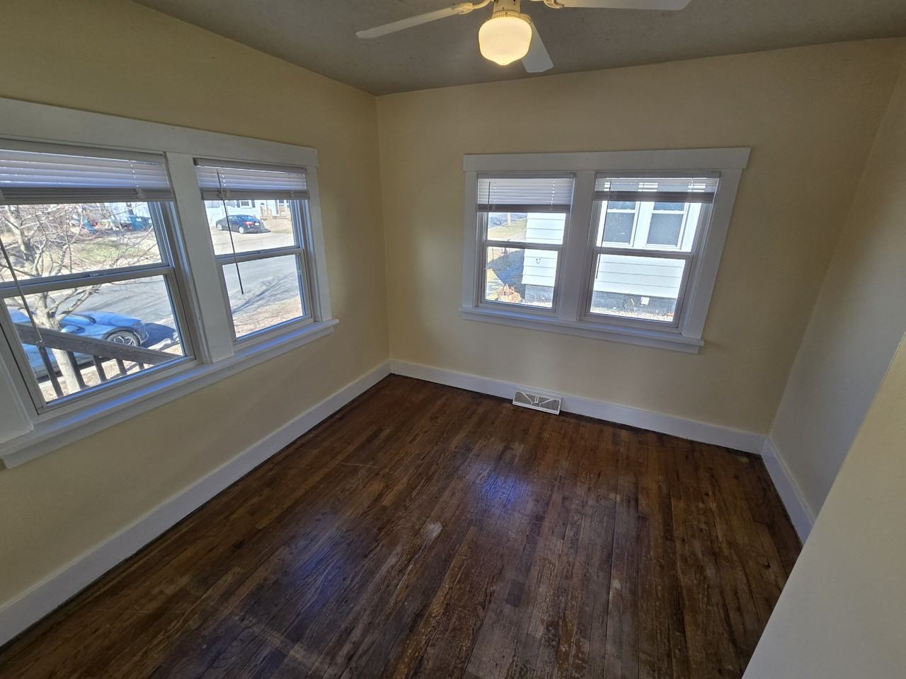 1215 Fairway St #NA - Photo 6 of 13