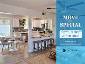 4917 E Indian School Rd #4 - Photo 1 of 1