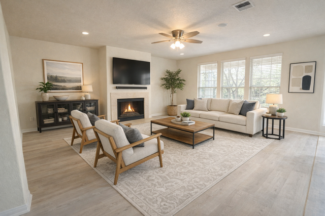 21415 Branding Bay #NA - Photo 2 of 23