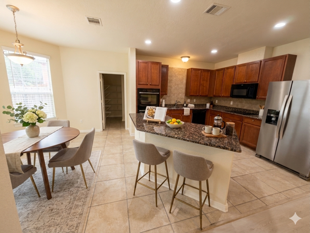 21415 Branding Bay #NA - Photo 3 of 23