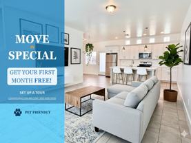 3000 N 37th St #9 - Photo 1 of 1