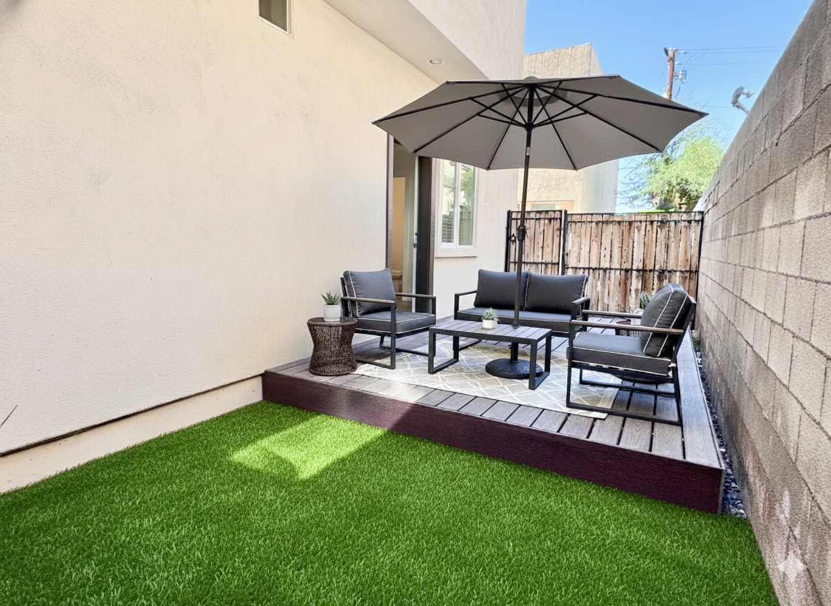 3000 N 37th St #9 - Photo 2 of 48