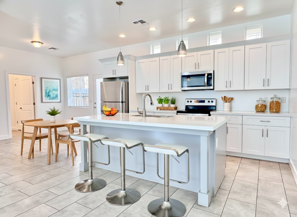 3000 N 37th St #9 - Photo 3 of 48