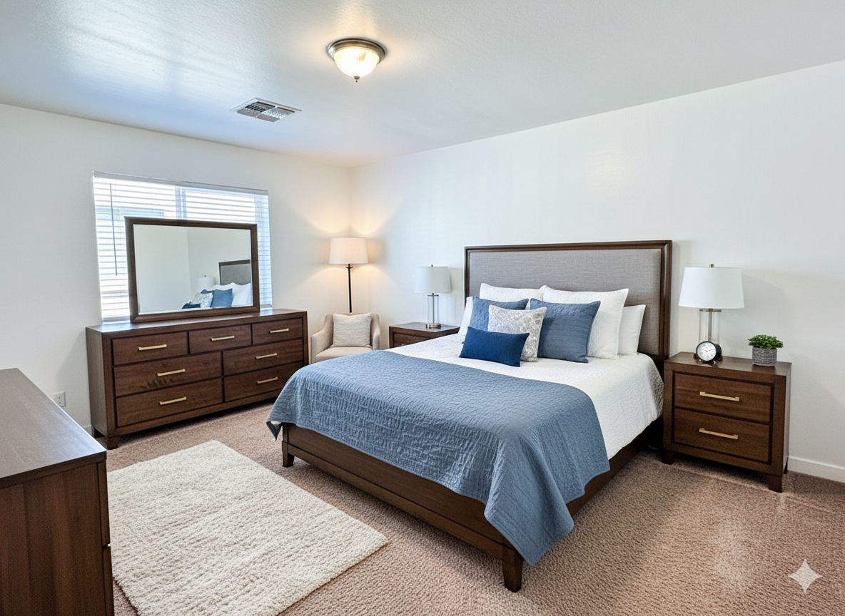 3000 N 37th St #9 - Photo 6 of 48