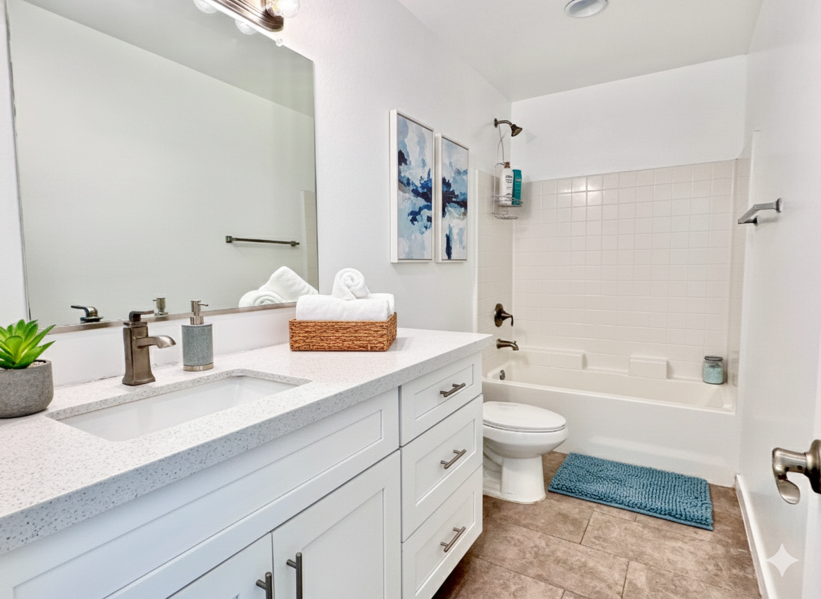 3000 N 37th St #9 - Photo 7 of 48