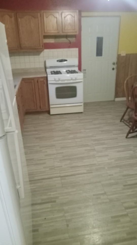 106 Fairfield Dr #NA - Photo 3 of 11