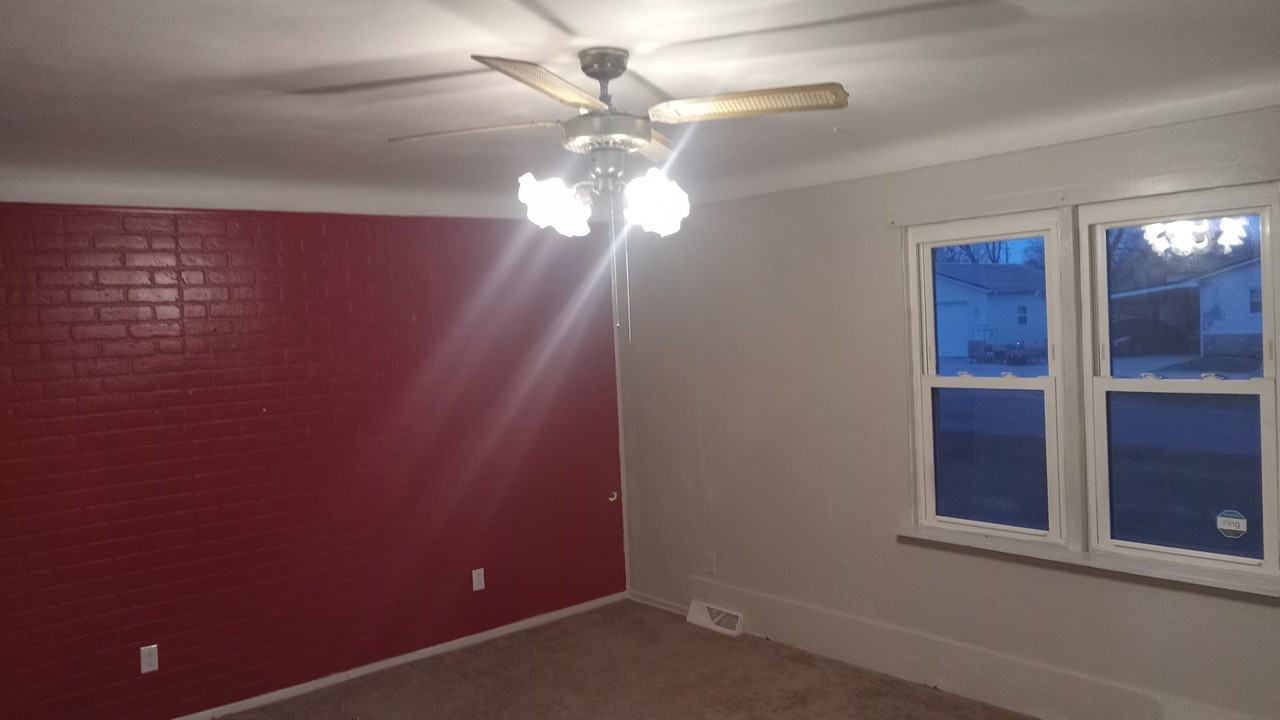 106 Fairfield Dr #NA - Photo 5 of 11