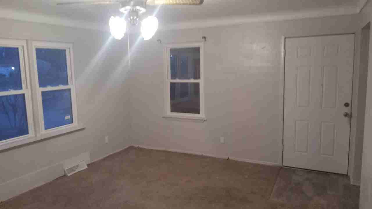 106 Fairfield Dr #NA - Photo 2 of 11