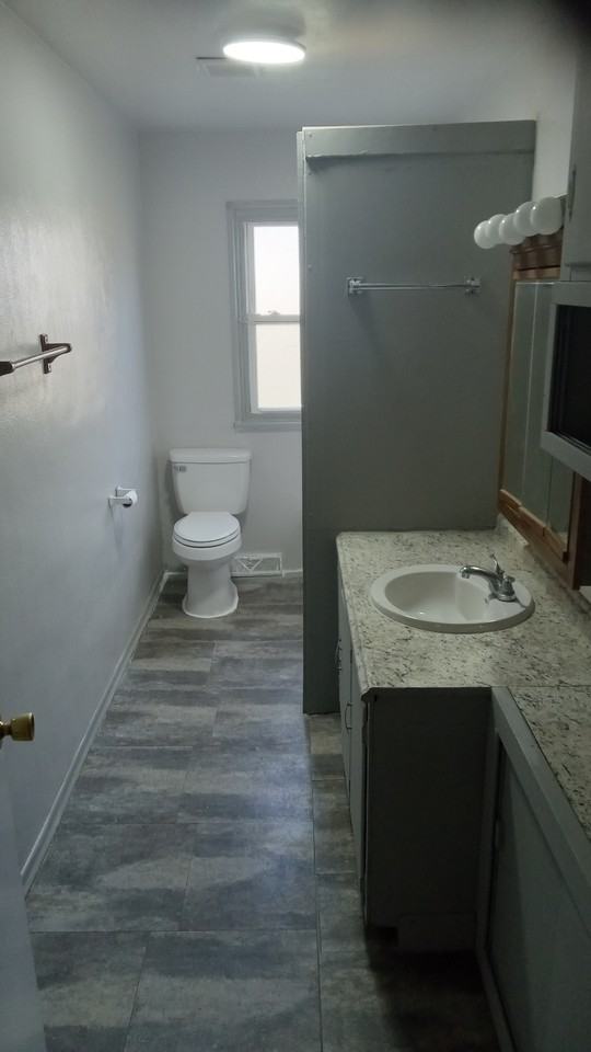 106 Fairfield Dr #NA - Photo 6 of 11