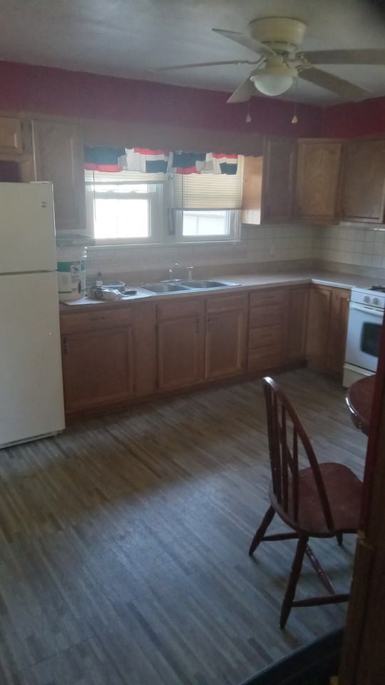 106 Fairfield Dr #NA - Photo 4 of 11