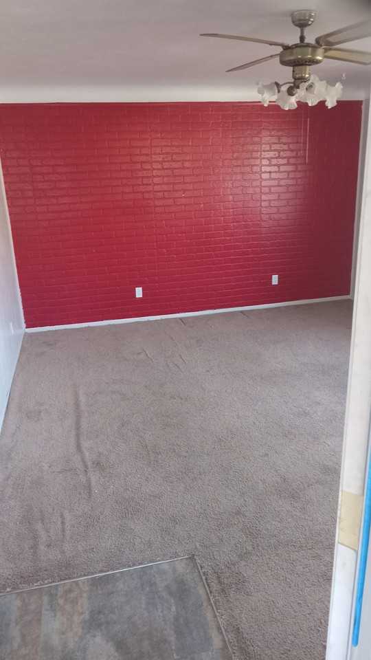 106 Fairfield Dr #NA - Photo 7 of 11