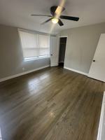 featured image of 2449 169th St #2449