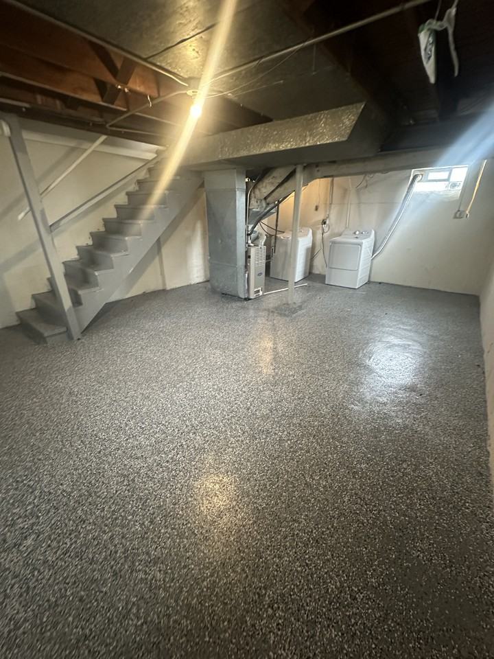 2449 169th St #2449 - Photo 2 of 7