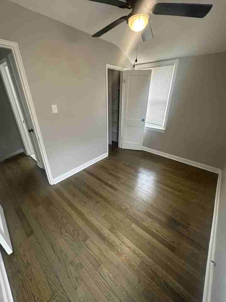 2449 169th St #2449 - Photo 5 of 7