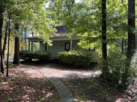 featured image of 124 Winding Way #NA