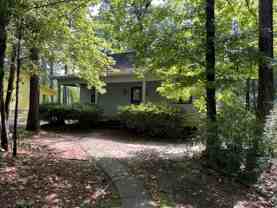 124 Winding Way #NA - Photo 1 of 1