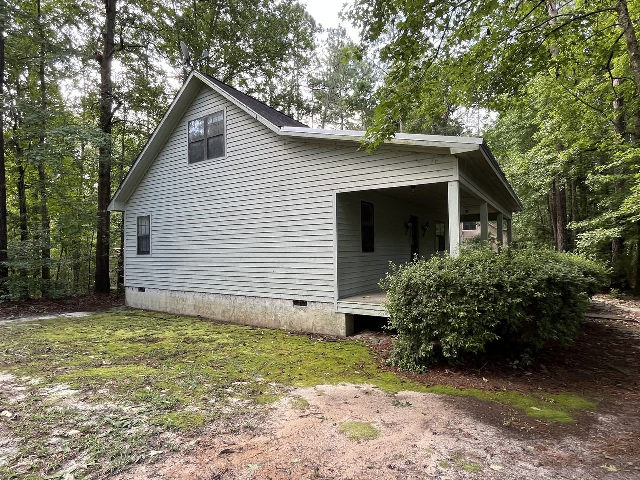 124 Winding Way #NA - Photo 2 of 41