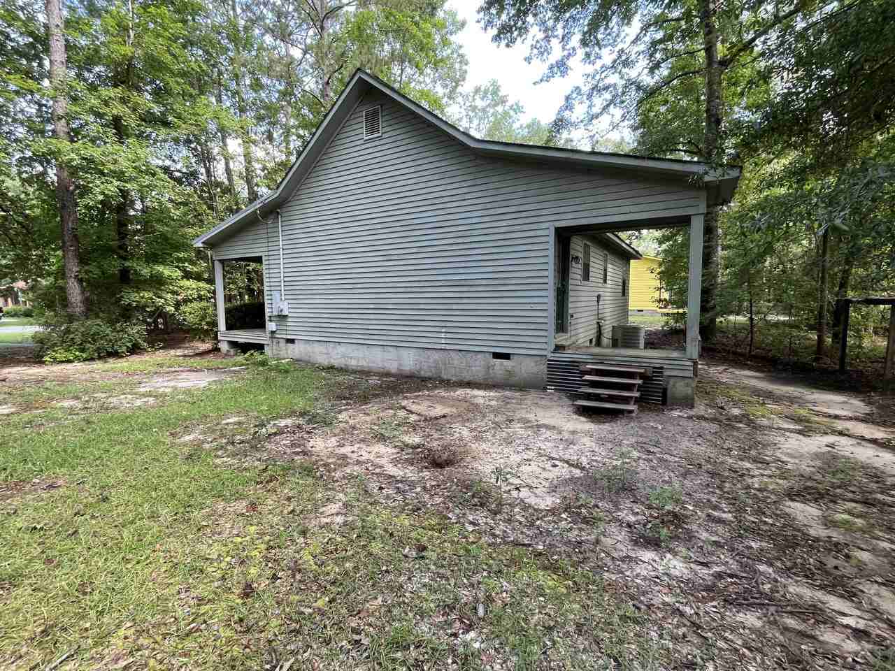 124 Winding Way #NA - Photo 3 of 41