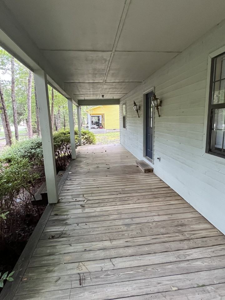 124 Winding Way #NA - Photo 4 of 41