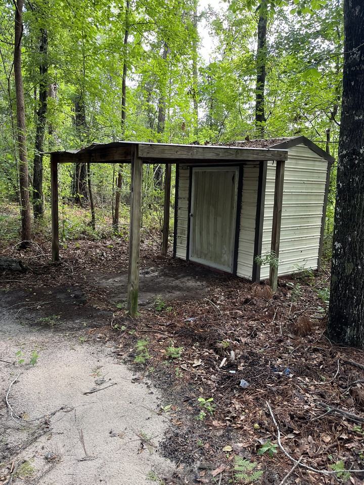 124 Winding Way #NA - Photo 6 of 41