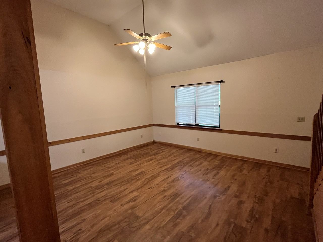 124 Winding Way #NA - Photo 7 of 41