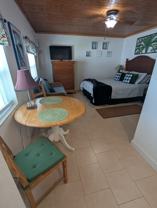 3120 57th St S Apt B #NA - Photo 1 of 1