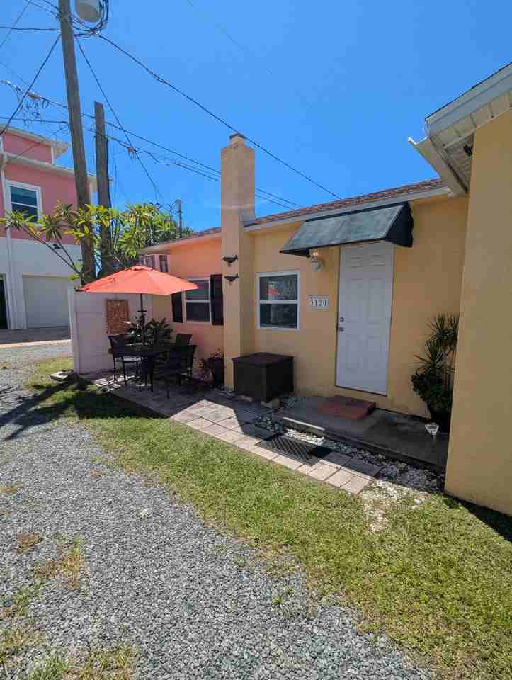 3120 57th St S Apt B #NA - Photo 4 of 4