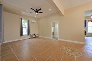 featured image of 332 E Olive Ave #332