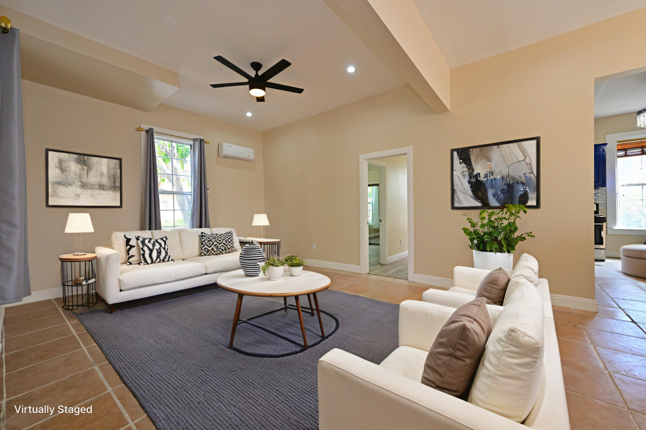 332 E Olive Ave #332 - Photo 2 of 50